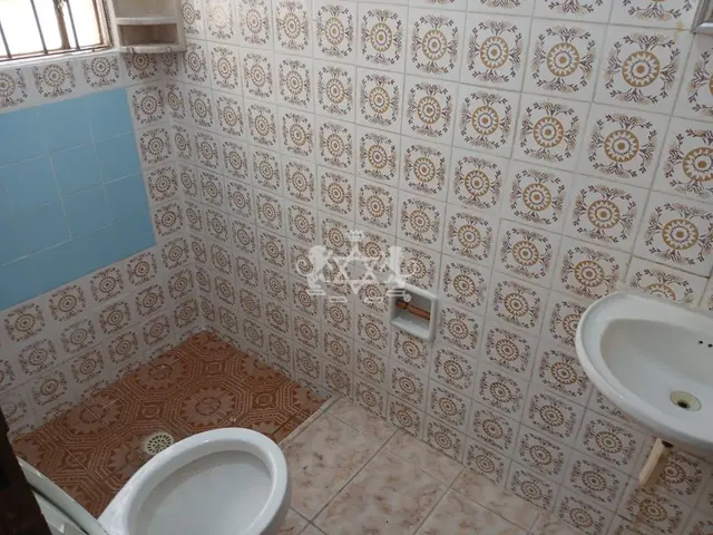Casa à venda no Centro - Caraguatatuba / SP - Cod. CA0181 — foto 11