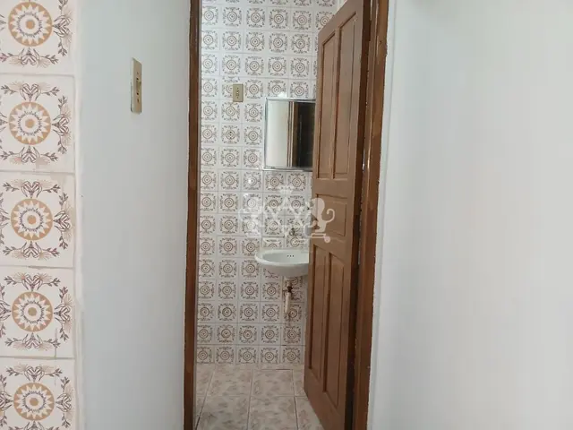 Casa à venda no Centro - Caraguatatuba / SP - Cod. CA0181 — foto 12