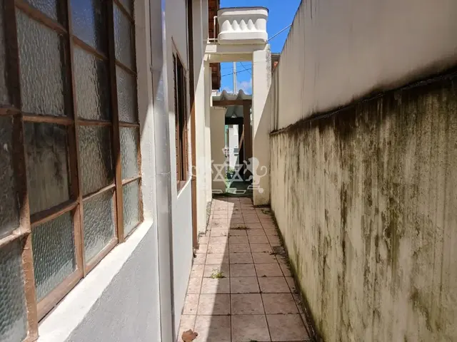 Casa à venda no Centro - Caraguatatuba / SP - Cod. CA0181 — foto 29