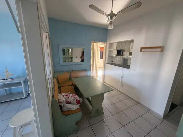 Apartamento à venda na Martim de Sá - Caraguatatuba / SP - Cod. AP0412 — foto 25