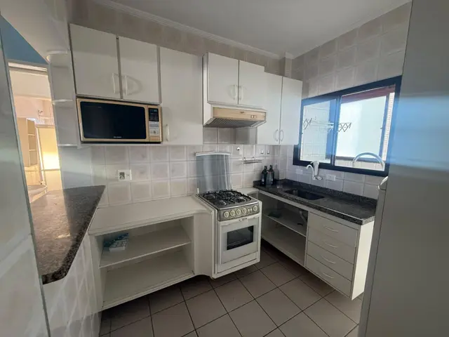 Apartamento à venda na Martim de Sá - Caraguatatuba / SP - Cod. AP0412 — foto 19