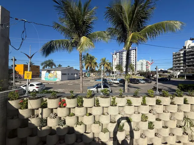 Apartamento à venda na Martim de Sá - Caraguatatuba / SP - Cod. AP0412 — foto 10