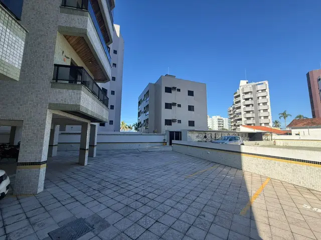 Apartamento à venda na Martim de Sá - Caraguatatuba / SP - Cod. AP0412 — foto 9