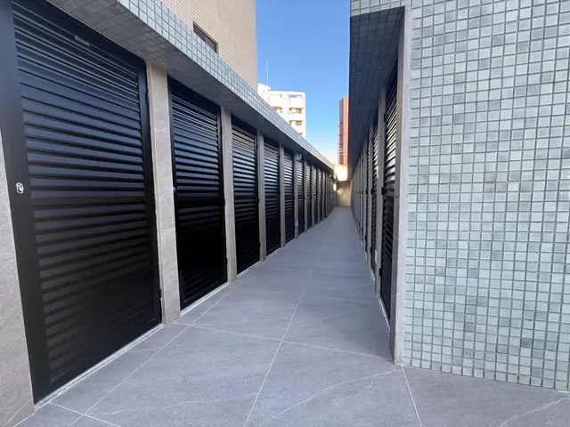 Apartamento à venda na Martim de Sá - Caraguatatuba / SP - Cod. AP0412 — foto 4
