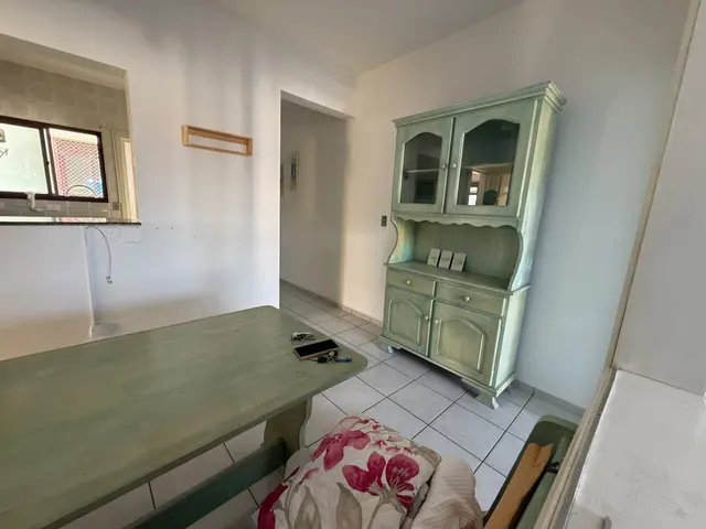 Apartamento à venda na Martim de Sá - Caraguatatuba / SP - Cod. AP0412 — foto 28