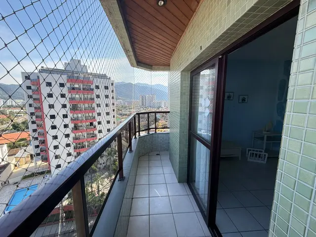 Apartamento à venda na Martim de Sá - Caraguatatuba / SP - Cod. AP0412 — foto 24