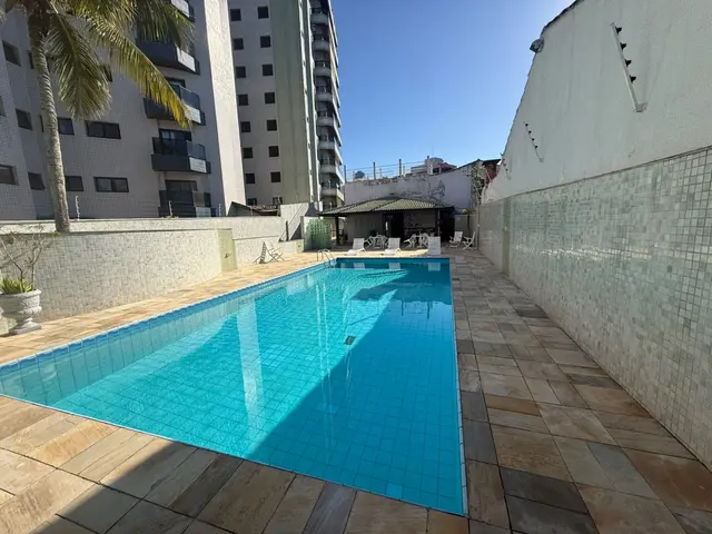Apartamento à venda na Martim de Sá - Caraguatatuba / SP - Cod. AP0412 — foto 6