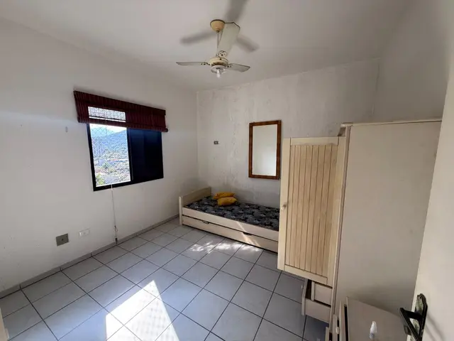 Apartamento à venda na Martim de Sá - Caraguatatuba / SP - Cod. AP0412 — foto 16