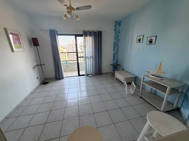 Apartamento à venda na Martim de Sá - Caraguatatuba / SP - Cod. AP0412 — foto 29