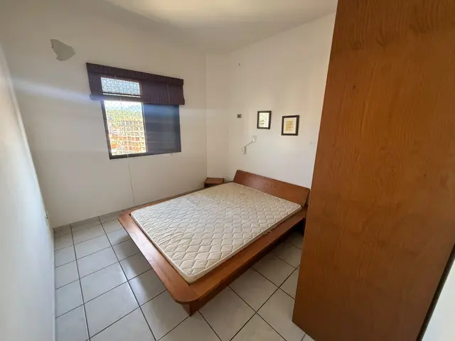 Apartamento à venda na Martim de Sá - Caraguatatuba / SP - Cod. AP0412 — foto 14