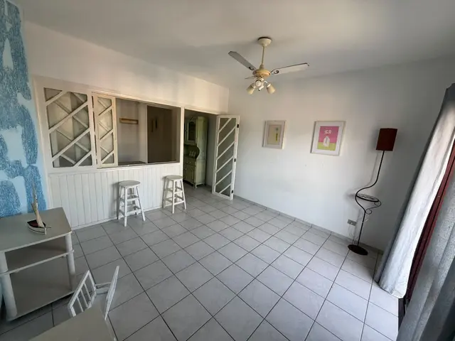 Apartamento à venda na Martim de Sá - Caraguatatuba / SP - Cod. AP0412 — foto 17