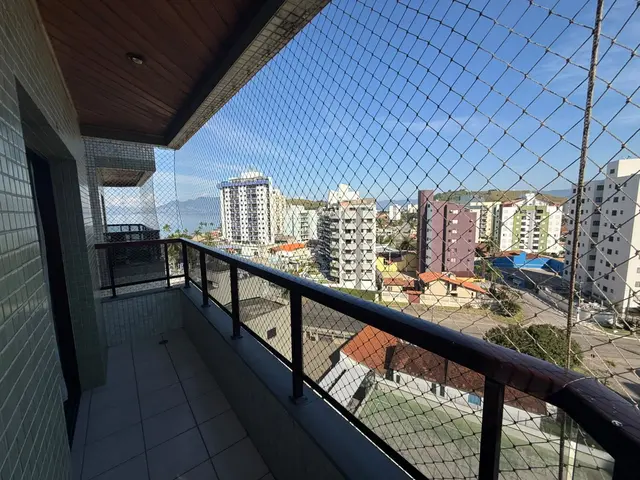 Apartamento à venda na Martim de Sá - Caraguatatuba / SP - Cod. AP0412 — foto 15