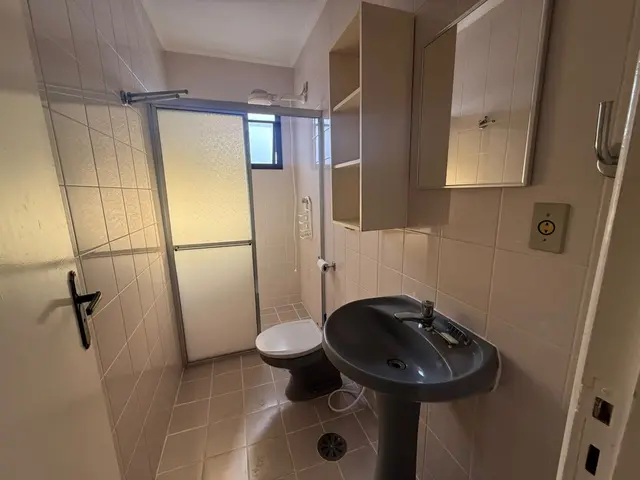 Apartamento à venda na Martim de Sá - Caraguatatuba / SP - Cod. AP0412 — foto 26