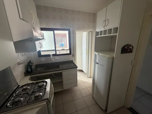 Apartamento à venda na Martim de Sá - Caraguatatuba / SP - Cod. AP0412 — foto 22
