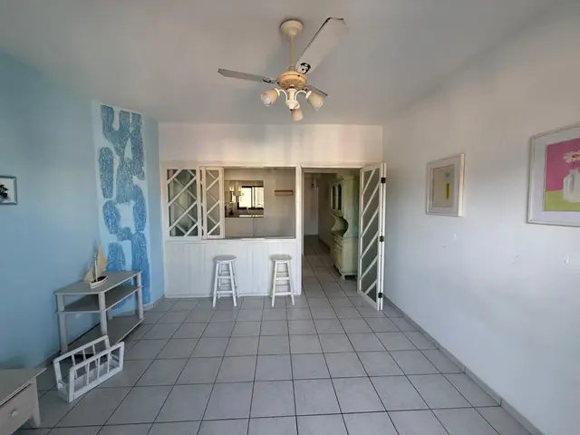 Apartamento à venda na Martim de Sá - Caraguatatuba / SP - Cod. AP0412 — foto 18