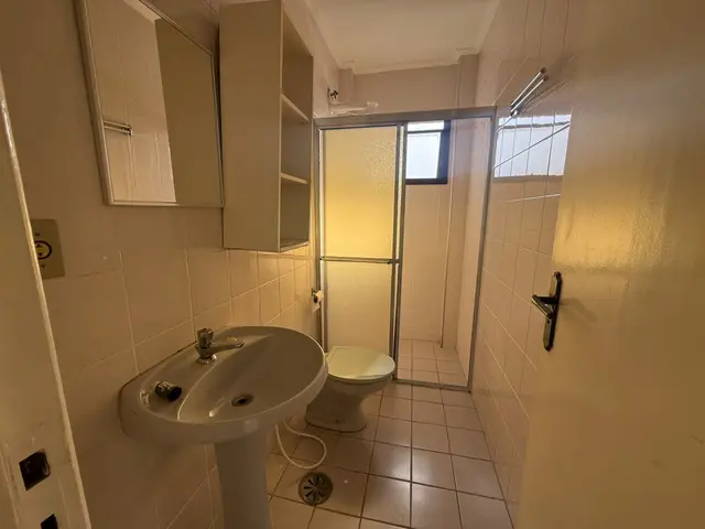 Apartamento à venda na Martim de Sá - Caraguatatuba / SP - Cod. AP0412 — foto 23