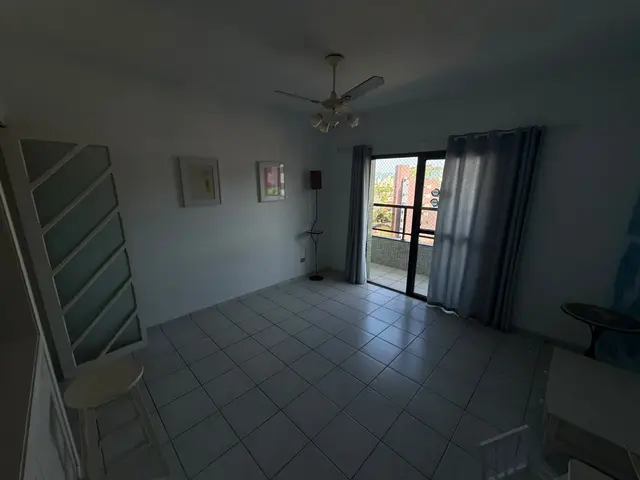 Apartamento à venda na Martim de Sá - Caraguatatuba / SP - Cod. AP0412 — foto 27