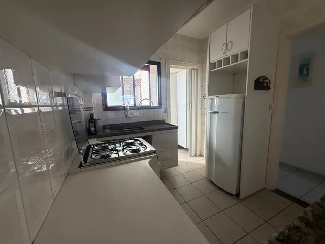 Apartamento à venda na Martim de Sá - Caraguatatuba / SP - Cod. AP0412 — foto 21