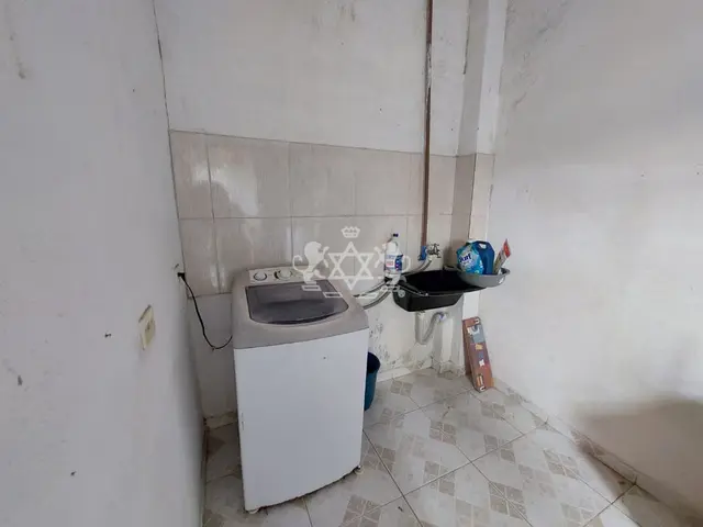 Casa à venda no Perequê Açu - Ubatuba / SP - Cod. CA0177 — foto 10
