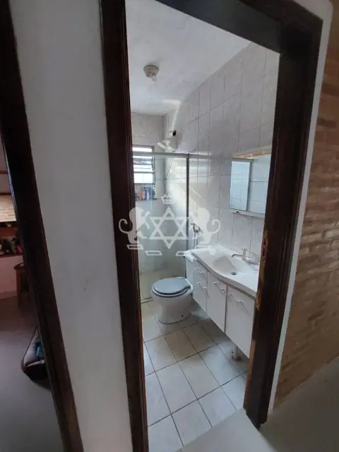 Casa à venda no Perequê Açu - Ubatuba / SP - Cod. CA0177 — foto 5