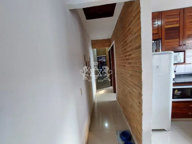 Casa à venda no Perequê Açu - Ubatuba / SP - Cod. CA0177 — foto 9