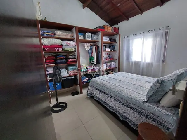 Casa à venda no Perequê Açu - Ubatuba / SP - Cod. CA0177 — foto 8