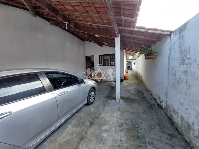 Casa à venda no Perequê Açu - Ubatuba / SP - Cod. CA0177 — foto 4
