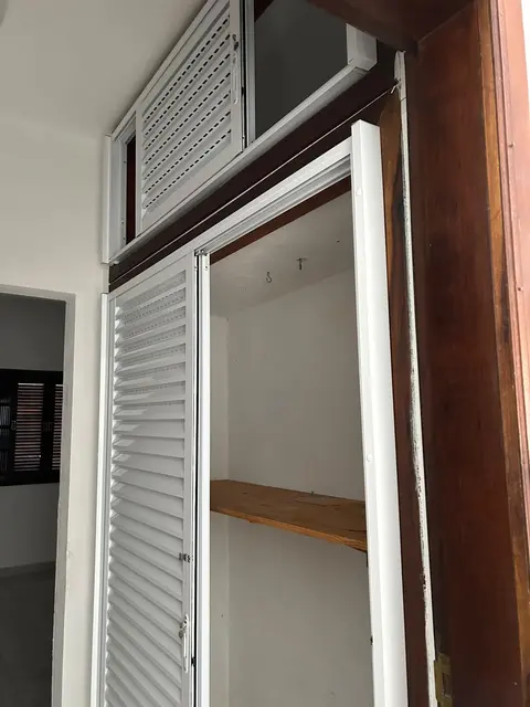 Casa à venda no Jardim das Gaivotas - Caraguatatuba / SP - Cod. CA2249 — foto 8