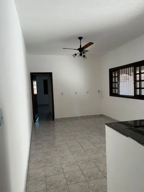 Casa à venda no Jardim das Gaivotas - Caraguatatuba / SP - Cod. CA2249 — foto 14