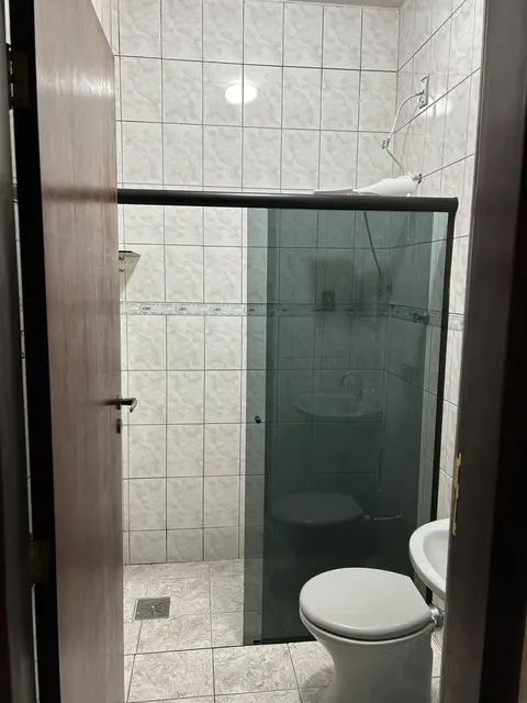 Casa à venda no Jardim das Gaivotas - Caraguatatuba / SP - Cod. CA2249 — foto 9