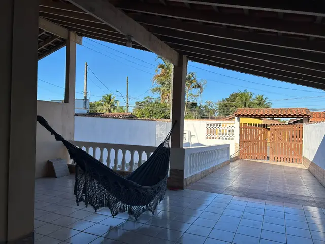 Casa | Venda | Jardim das Gaivotas