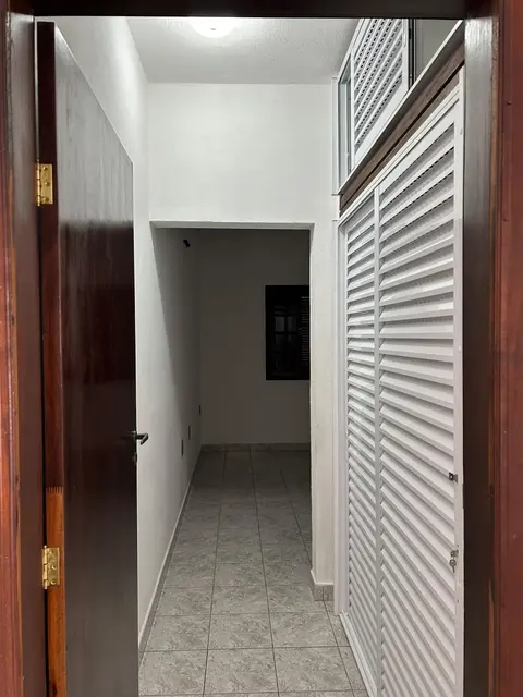 Casa à venda no Jardim das Gaivotas - Caraguatatuba / SP - Cod. CA2249 — foto 7