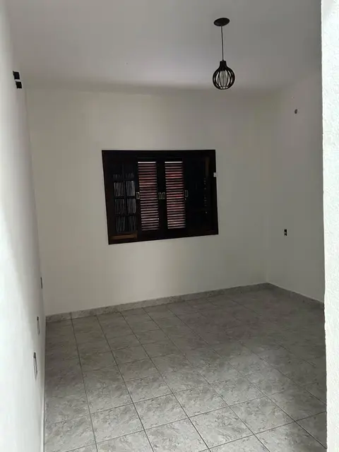 Casa à venda no Jardim das Gaivotas - Caraguatatuba / SP - Cod. CA2249 — foto 10