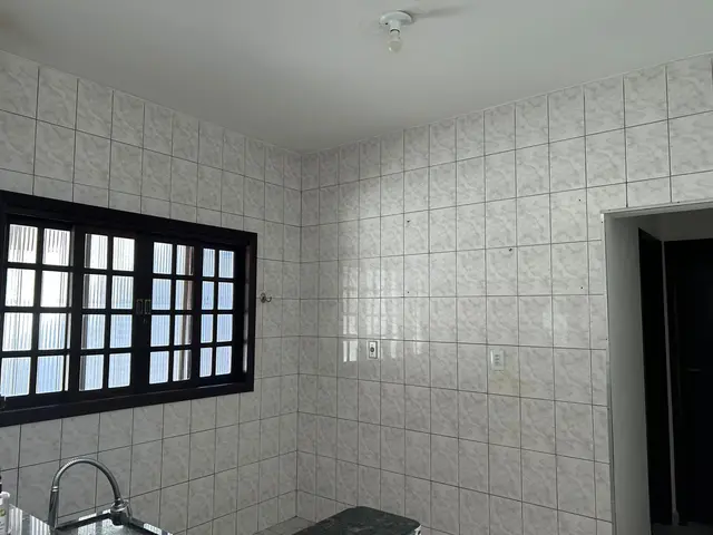 Casa à venda no Jardim das Gaivotas - Caraguatatuba / SP - Cod. CA2249 — foto 12