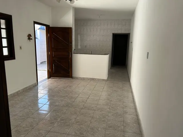 Casa à venda no Jardim das Gaivotas - Caraguatatuba / SP - Cod. CA2249 — foto 6