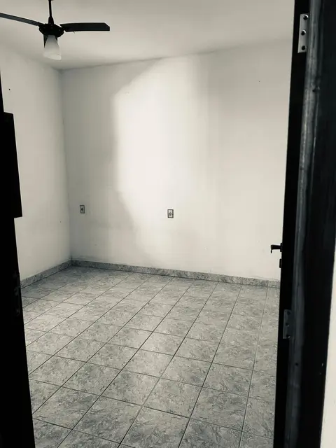 Casa à venda no Jardim das Gaivotas - Caraguatatuba / SP - Cod. CA2249 — foto 11