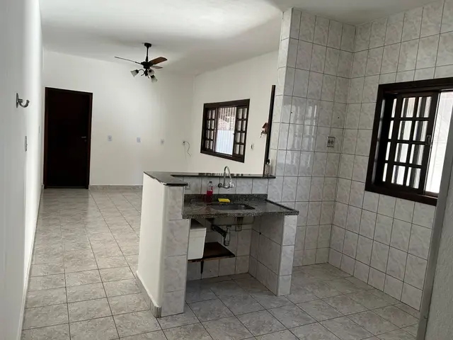 Casa à venda no Jardim das Gaivotas - Caraguatatuba / SP - Cod. CA2249 — foto 13