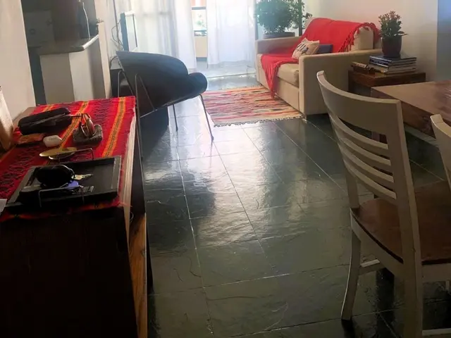 Apartamento à venda no Itaguá - Ubatuba / SP - Cod. AP0093 — foto 7