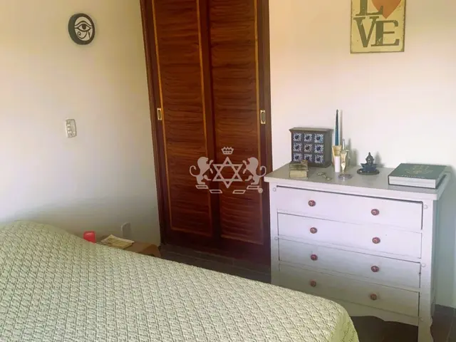 Apartamento à venda no Itaguá - Ubatuba / SP - Cod. AP0093 — foto 11