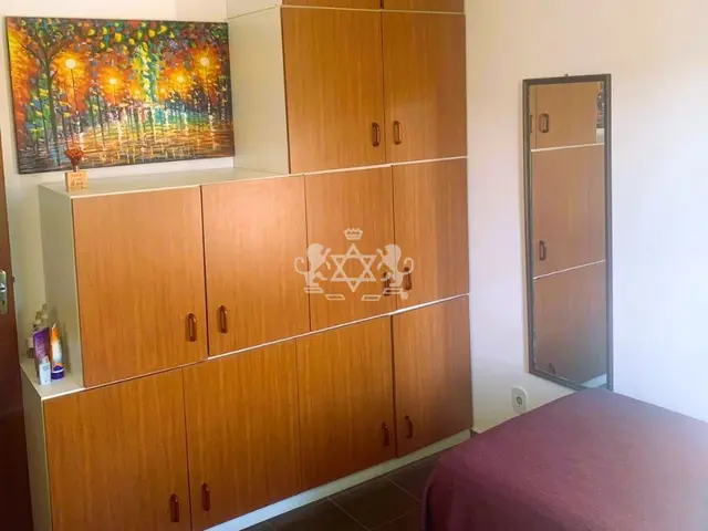 Apartamento à venda no Itaguá - Ubatuba / SP - Cod. AP0093 — foto 13