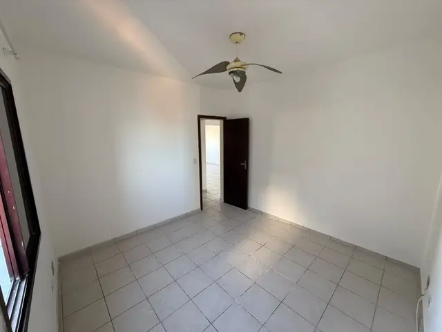 Apartamento à venda na Martim de Sá - Caraguatatuba / SP - Cod. AP1665 — foto 20