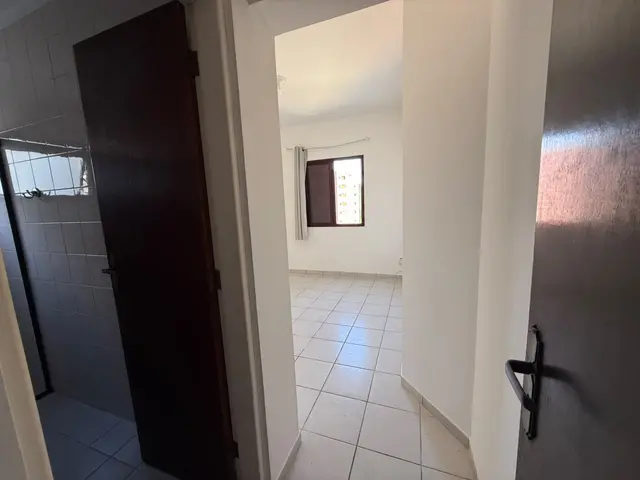 Apartamento à venda na Martim de Sá - Caraguatatuba / SP - Cod. AP1665 — foto 16