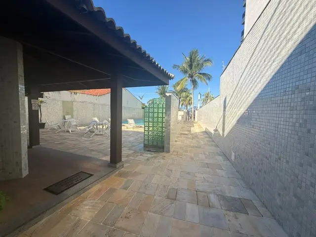 Apartamento à venda na Martim de Sá - Caraguatatuba / SP - Cod. AP1665 — foto 8