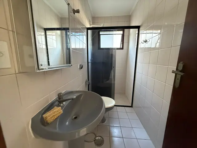 Apartamento à venda na Martim de Sá - Caraguatatuba / SP - Cod. AP1665 — foto 12