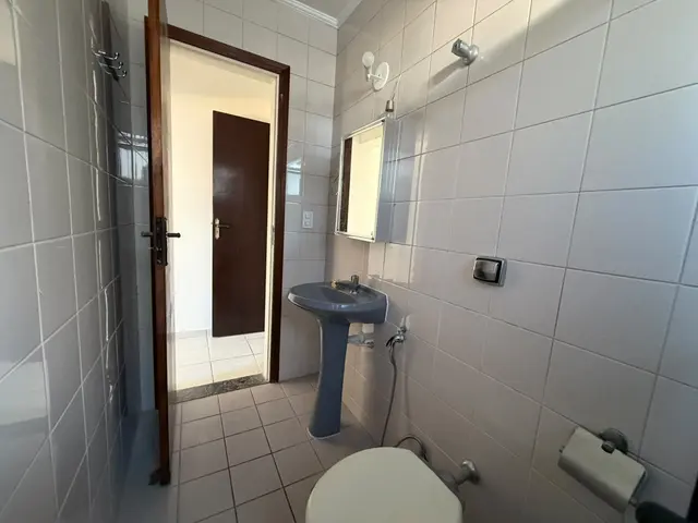 Apartamento à venda na Martim de Sá - Caraguatatuba / SP - Cod. AP1665 — foto 11
