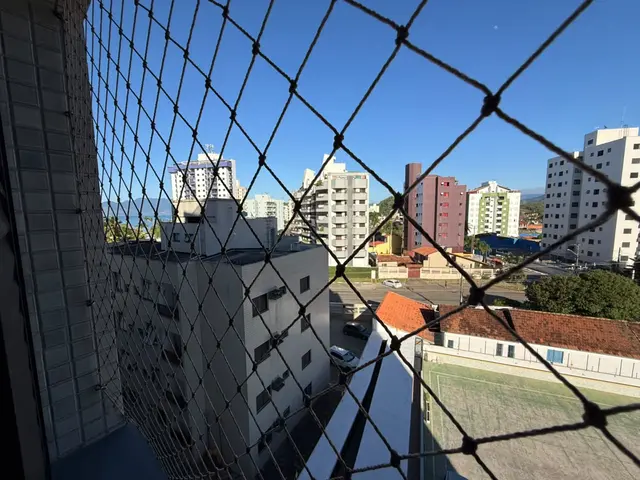 Apartamento à venda na Martim de Sá - Caraguatatuba / SP - Cod. AP1665 — foto 14