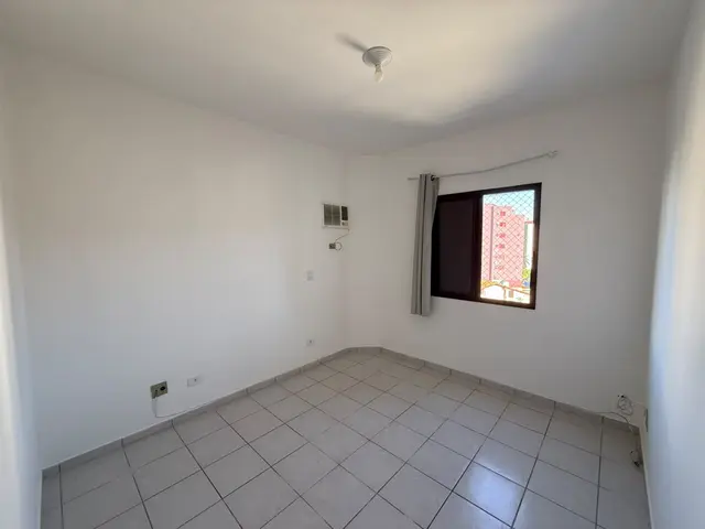 Apartamento à venda na Martim de Sá - Caraguatatuba / SP - Cod. AP1665 — foto 18