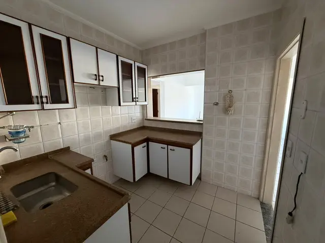 Apartamento à venda na Martim de Sá - Caraguatatuba / SP - Cod. AP1665 — foto 24