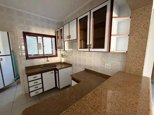 Apartamento à venda na Martim de Sá - Caraguatatuba / SP - Cod. AP1665 — foto 29