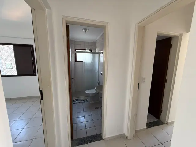 Apartamento à venda na Martim de Sá - Caraguatatuba / SP - Cod. AP1665 — foto 23